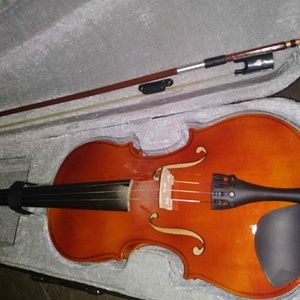 Violin